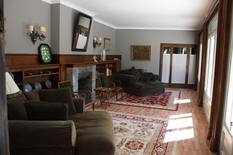 Angelats Hotel - A Signature Boutique Hotel & Restaurant Ribes De Freser Εξωτερικό φωτογραφία