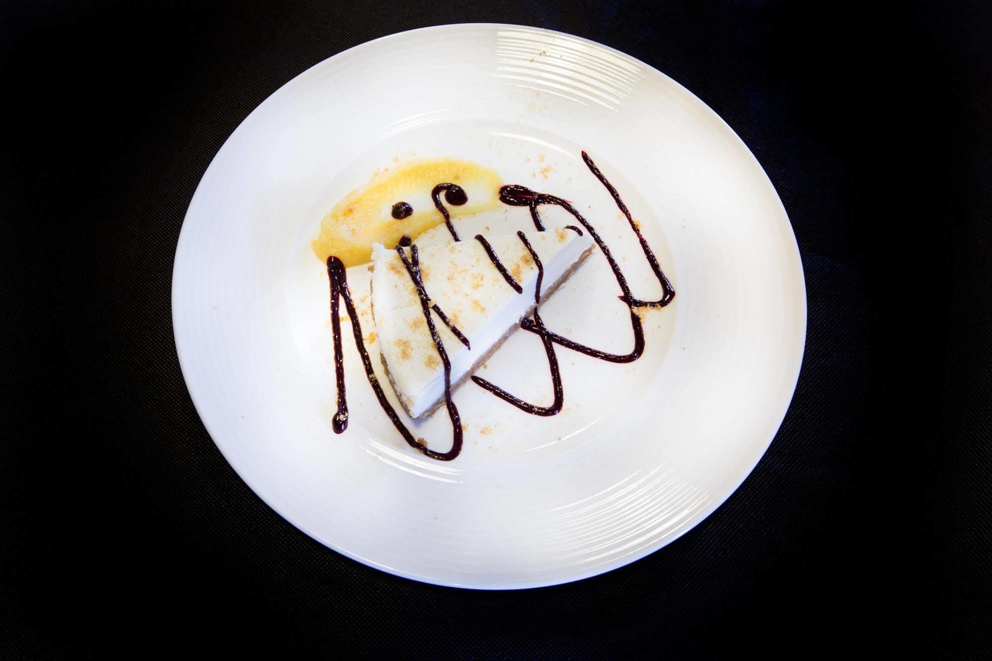 Angelats Hotel - A Signature Boutique Hotel & Restaurant Ribes De Freser Εξωτερικό φωτογραφία