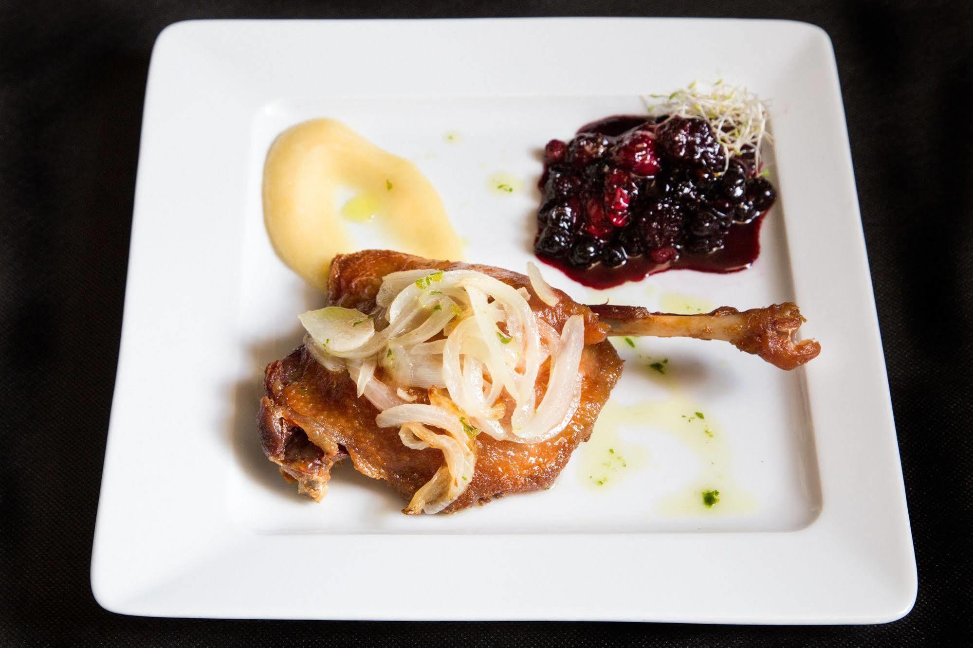 Angelats Hotel - A Signature Boutique Hotel & Restaurant Ribes De Freser Εξωτερικό φωτογραφία