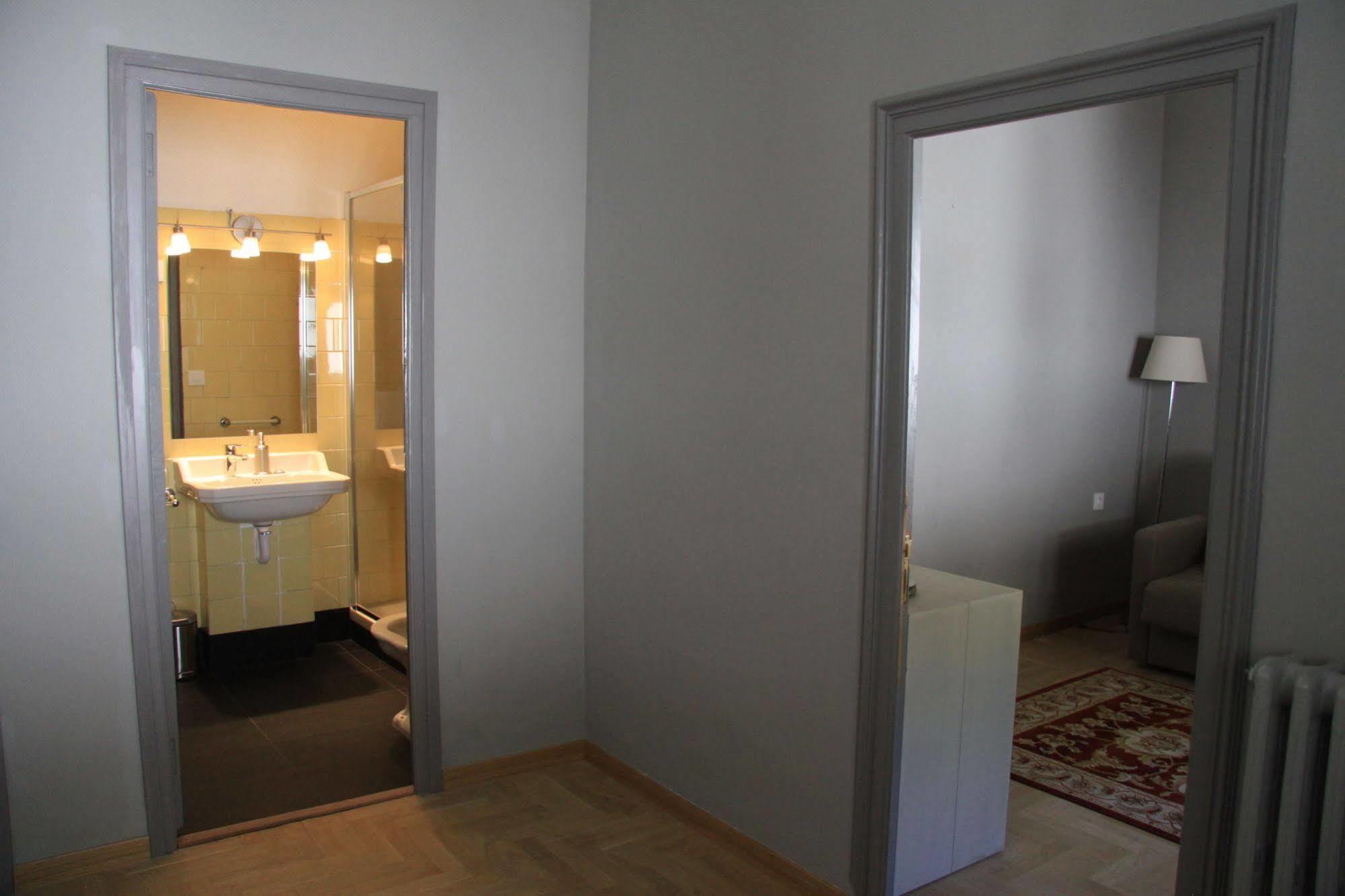 Angelats Hotel - A Signature Boutique Hotel & Restaurant Ribes De Freser Εξωτερικό φωτογραφία